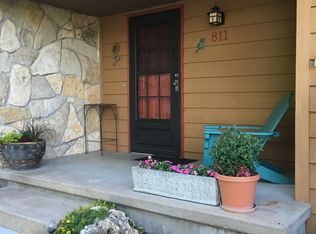 5515 Jay St NE, Washington, DC 20019