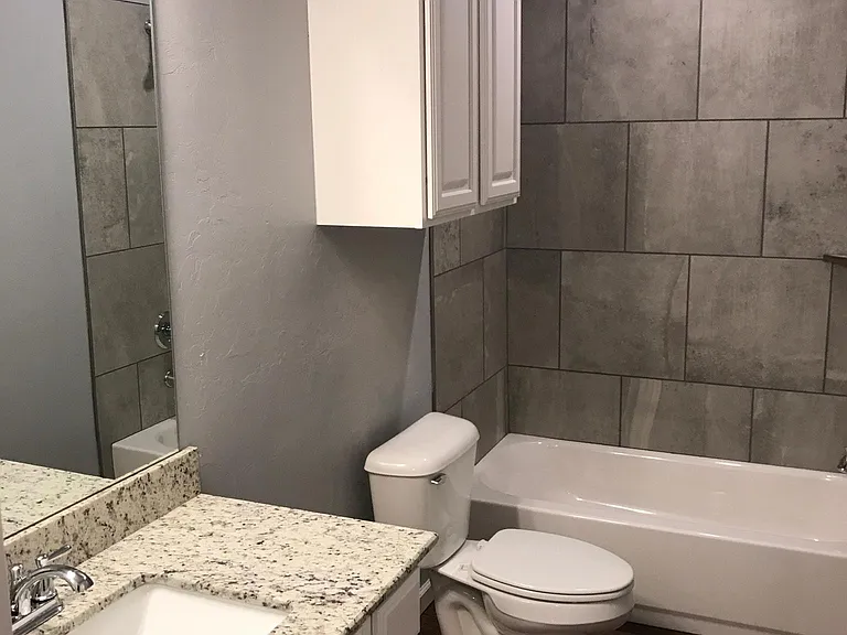 705 S Silver Leaf Dr — Photo 8