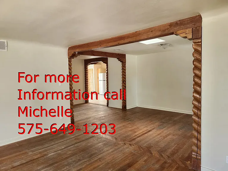 3312 West St — Photo 3
