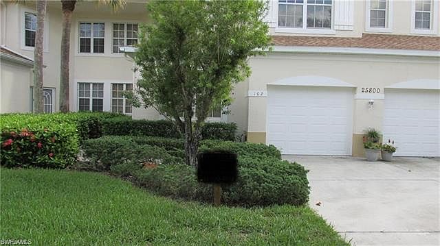 1st image of 25800 Lake Amelia Way APT 102