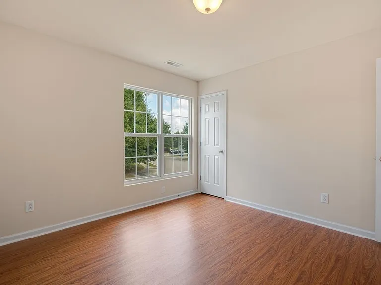 5020 Babbling Brook Dr — Photo 13