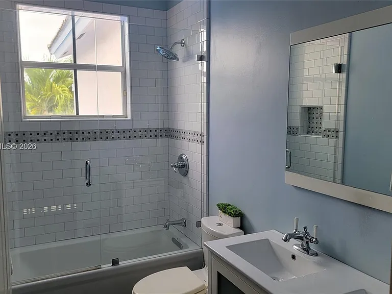 2789 SW 130th Ter — Photo 17