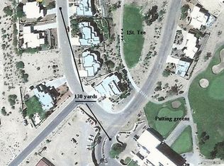 1355 Vista Del Cerro, Las Cruces, NM 88007