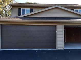 1101 1st St, Findlay, OH 45840