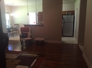 22485 Gem Stone Pl, Robert, LA 70455