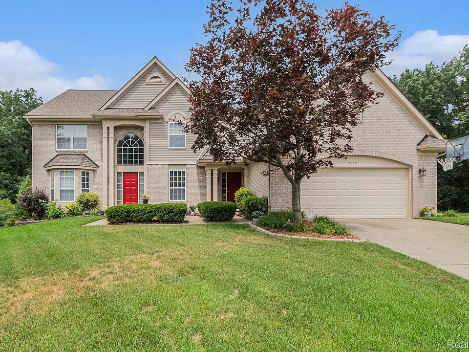 1st image of 7610 Park Meadow Ln