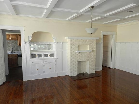 5th image of 2012 Prytania St
