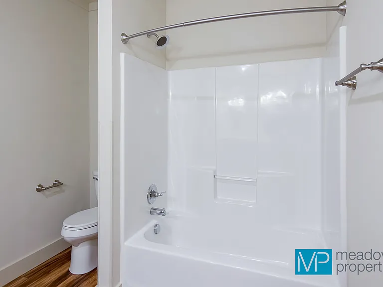 99 Copper Springs Cir #108 — Photo 15