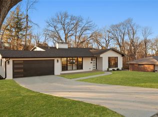 5 Friese Dr, Saint Louis, MO