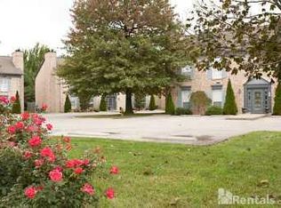 3805 Chamberlain Ln APT A3, Louisville, KY 40241