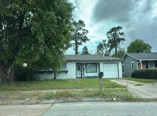 6134 Guadalupe St, Houston, TX 77016