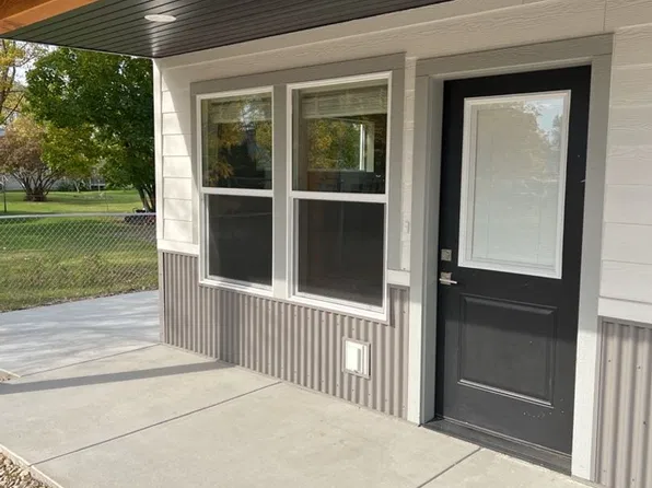 2205 S 13th W, 2205 S 13th St W #B, Missoula, MT 59801