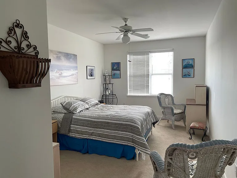 395 S Crow Creek Dr NW #2323 — Photo 9
