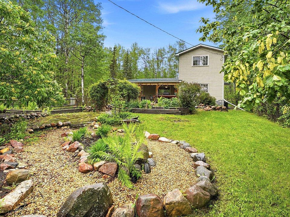 1st image of 57230 Range Road 25 #322