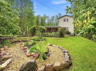 57230 Range Road 25 #322, Lac Ste. Anne County, AB T0E1V3