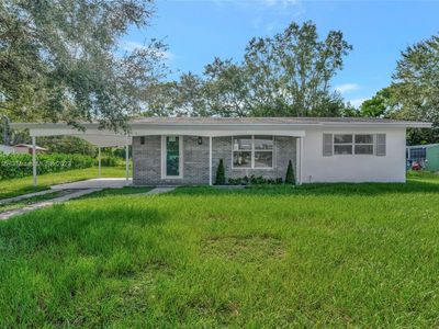 765 Sandia Ave, Port Saint Lucie, FL, 34983