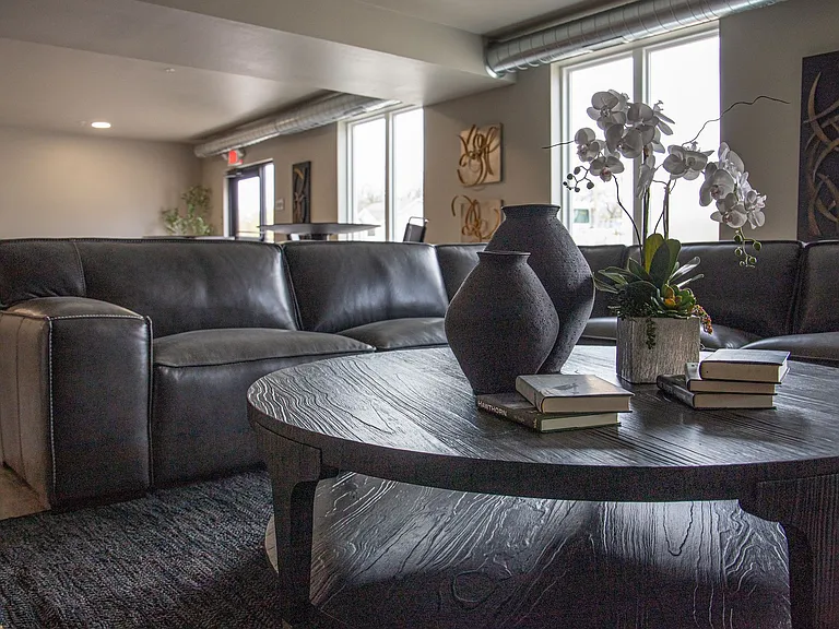 Kraewood Flats - Summer Rent Special through July 31 2026 — Photo 9