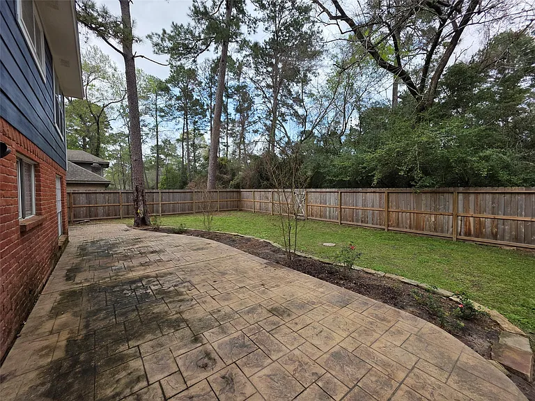 8 Fawnchase Ct — Photo 24