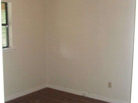 Bedroom #1