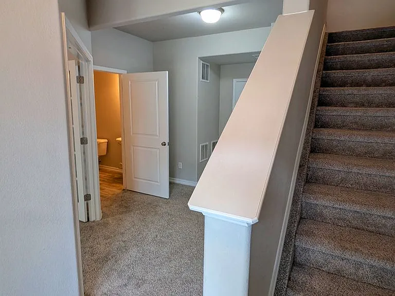 7519 Mount Elbert Point — Photo 4
