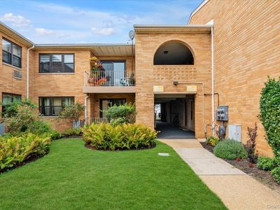 208 Westend Avenue #11A, Freeport, NY, 11520