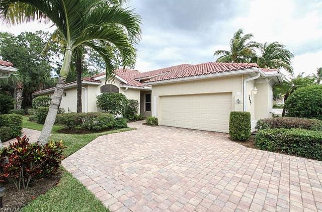 1st image of 1802 Tarpon Bay Dr S