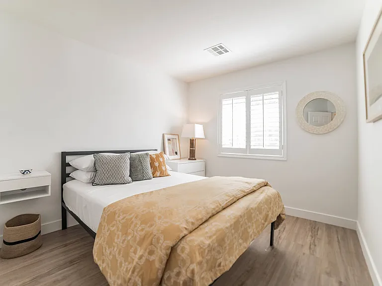 10470 Sky Gate St — Photo 23
