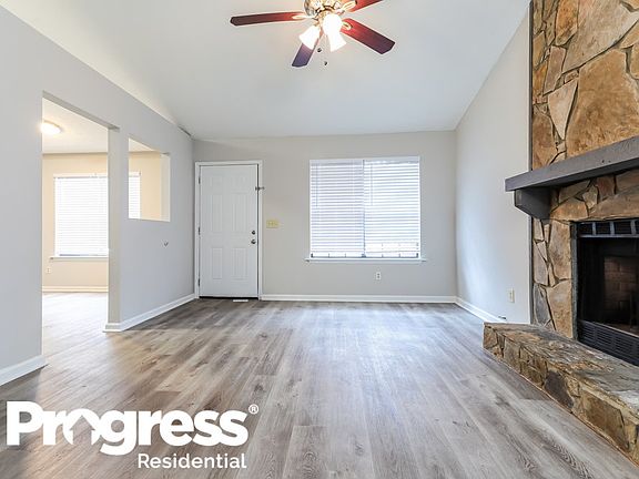 5th image of 2971 Eastland Way