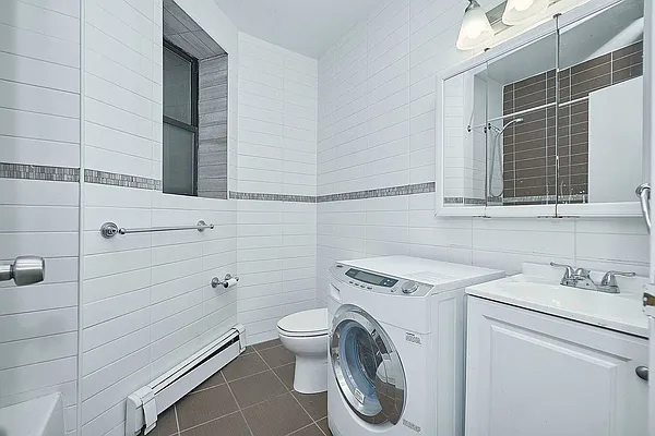 Rented by Heritage Realty LLC | media 19