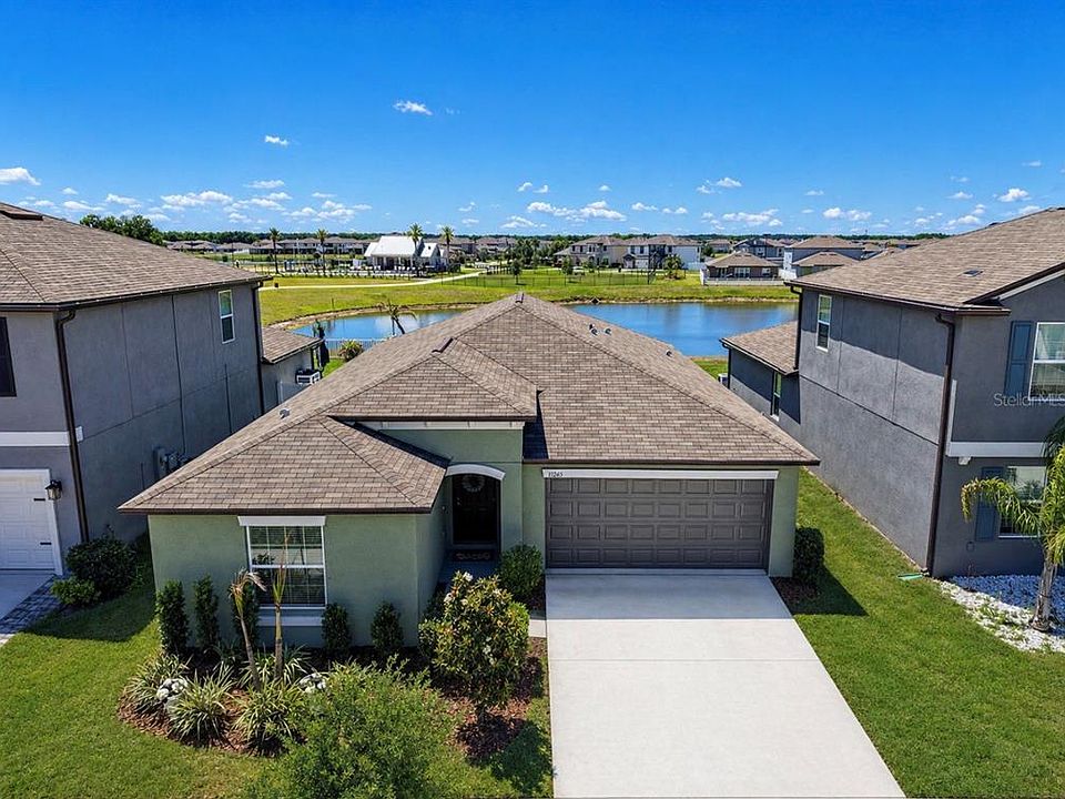 1st image of 13265 GREAT PLAINS DRIVE