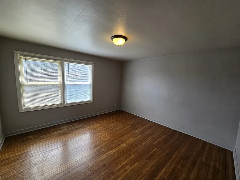 263 Madison St — Photo 13