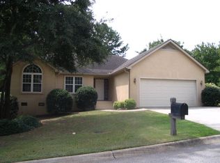 178 Boxwood Rd, Aiken, SC 29803