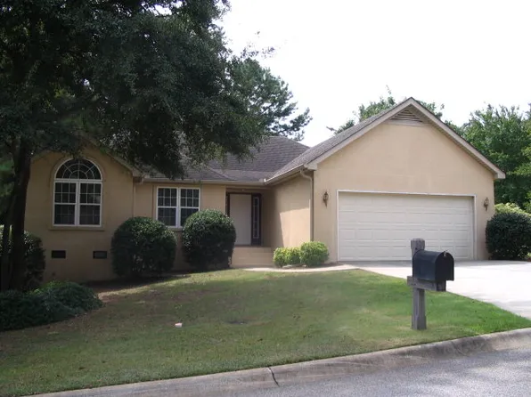 178 Boxwood Rd, Aiken, SC 29803