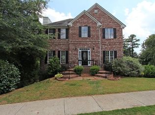 2933 Edgefield Ct SW, Marietta, GA 30008