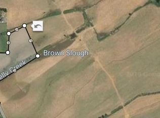 1925 White School House Rd, Cave Junction, OR 97523