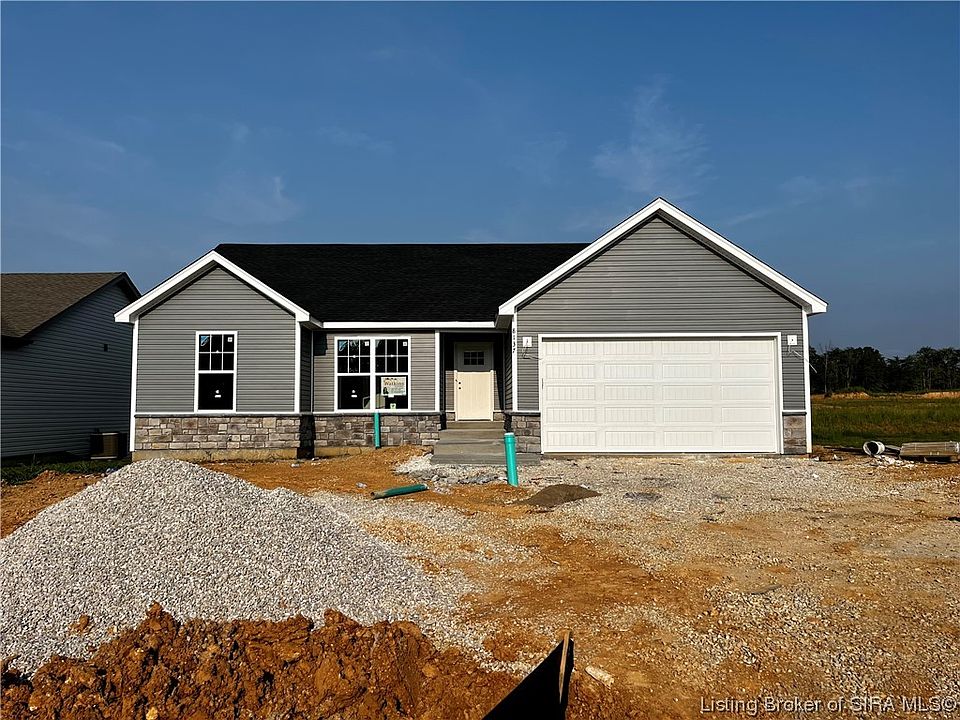 1st image of 8137 Wagner Avenue NE #52