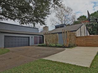 3715 W Creek Club Dr, Missouri City, TX 77459