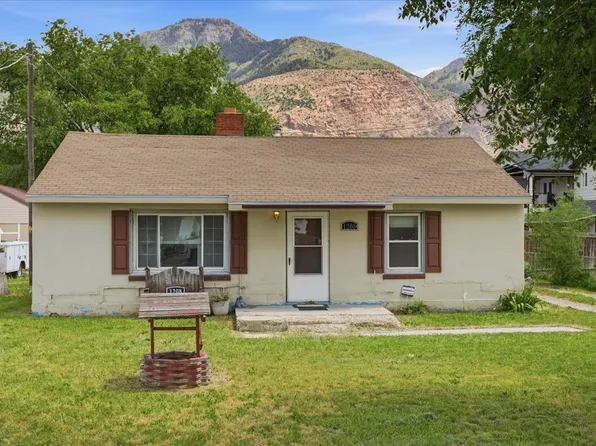 1208 N Washington Blvd, Ogden, UT 84404