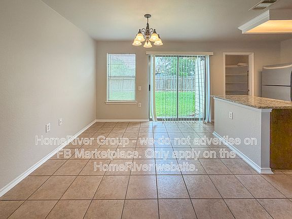 5th image of 5704 Clementine Ln