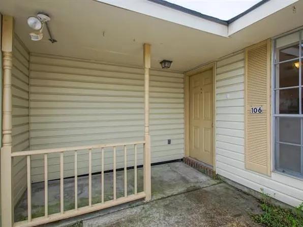 106 Parkway North Dr #4, Slidell, LA 70458