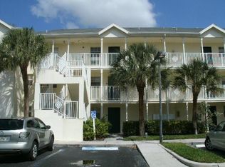 6339 La Costa Dr APT A, Boca Raton, FL 33433