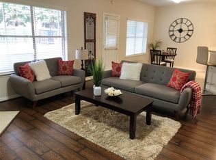 13922 White Oak Springs Dr, Cypress, TX 77429