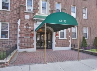 9031 Fort Hamilton Pkwy APT 1E, Brooklyn, NY 11209