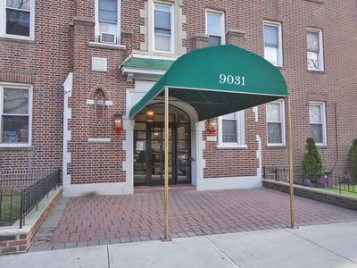 9031 Fort Hamilton Pkwy APT 1E, Brooklyn, NY, 11209
