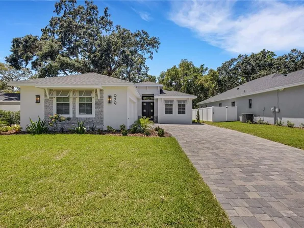 929 Clearview Ave, Lakeland, FL 33801