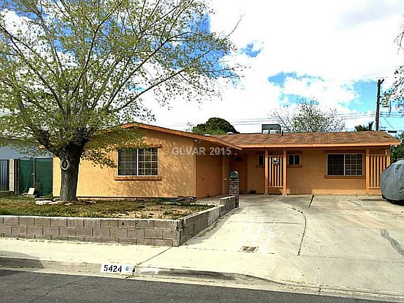 3rd image of 5424 Del Monte Ave