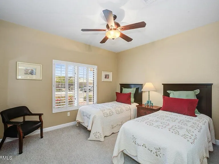 15164 W Carbine Way — Photo 11