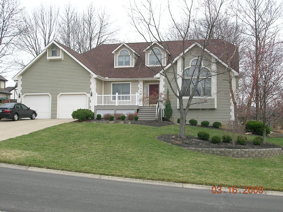 1st image of 8340 Toddcreek Cir