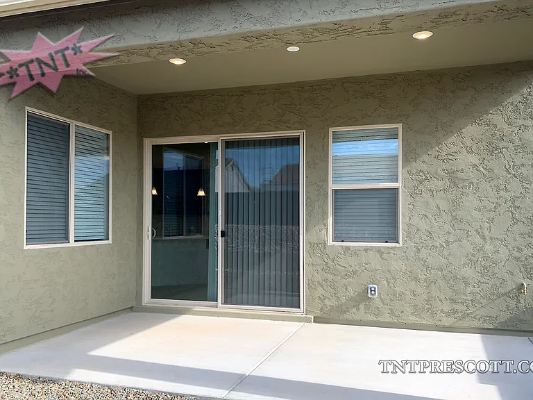 6101 E Cottage Dr — Photo 20