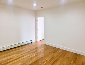 Rented by Uptown Flats LLC